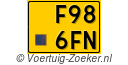 F986FN