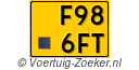 F-986-FT