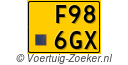 F986GX