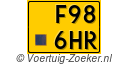 F986HR