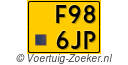 F-986-JP