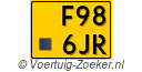 F-986-JR