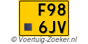 F-986-JV