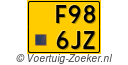 F986JZ
