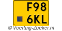 F-986-KL