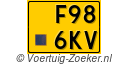 F-986-KV