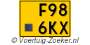 F-986-KX