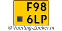 F-986-LP