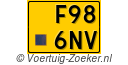 F-986-NV