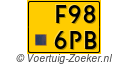 F986PB