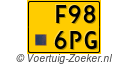 F-986-PG