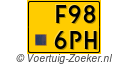 F-986-PH