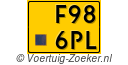 F986PL