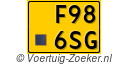 F-986-SG