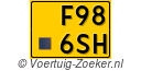F-986-SH