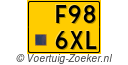 F986XL
