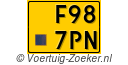 F-987-PN