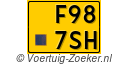 F987SH