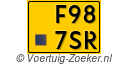 F987SR