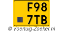 F987TB