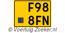 F988FN
