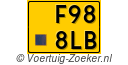 F-988-LB