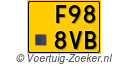 F-988-VB