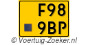 F989BP