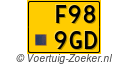 F989GD