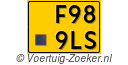 F-989-LS