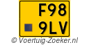 F989LV