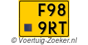 F989RT
