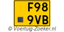 F989VB