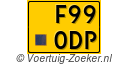 F-990-DP