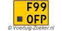 F-990-FP