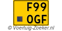 F-990-GF