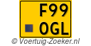 F990GL