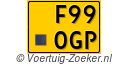 F990GP