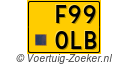 F-990-LB