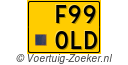F-990-LD