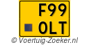 F990LT