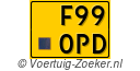 F-990-PD