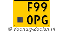 F990PG