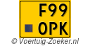F-990-PK