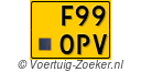 F990PV