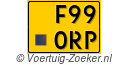 F-990-RP
