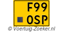 F-990-SP