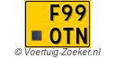 F990TN