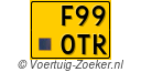 F-990-TR