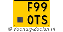 F-990-TS